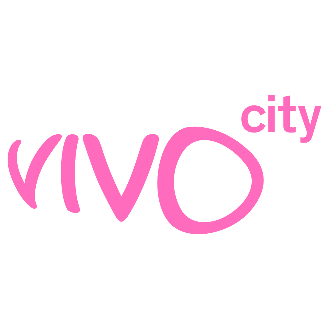 VIVOCITY: Sweet Tidings of Joy