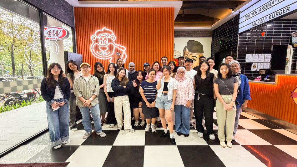 A&W Malaysia Picks Actstitude As Marketing Agency